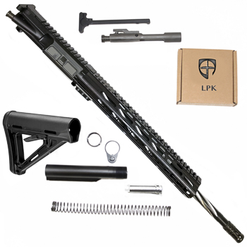 .223 WYLDE KITS